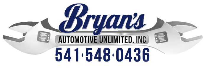 Bryan’s Automotive Unlimited Bryan’s Automotive Unlimited