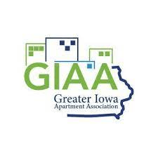 giaa logo