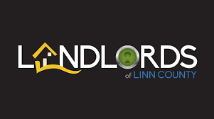 landlords at linn county