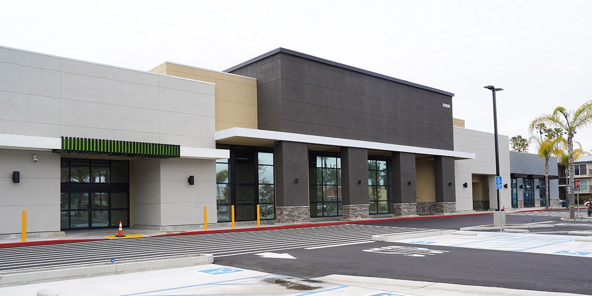 Commercial Tenant Screening Tips in North Central Florida