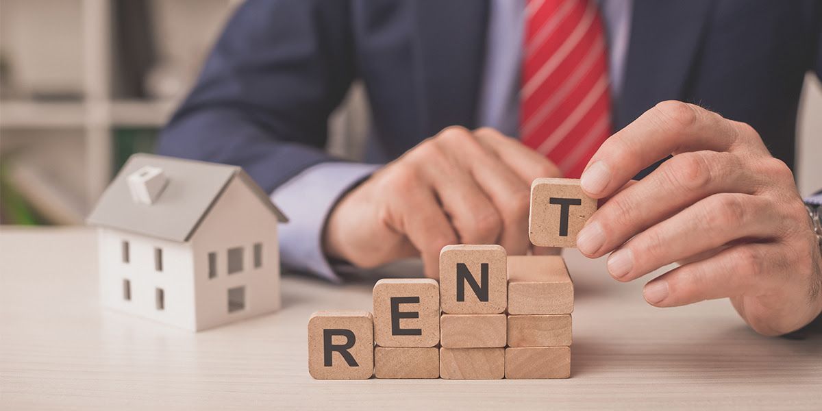 How to Raise Rent Legally in North Central Florida