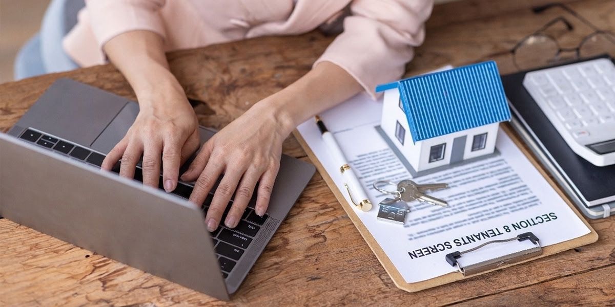 How to Screen Section 8 Tenants in Alachua County