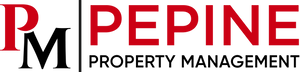 Pepine Property Management Logo