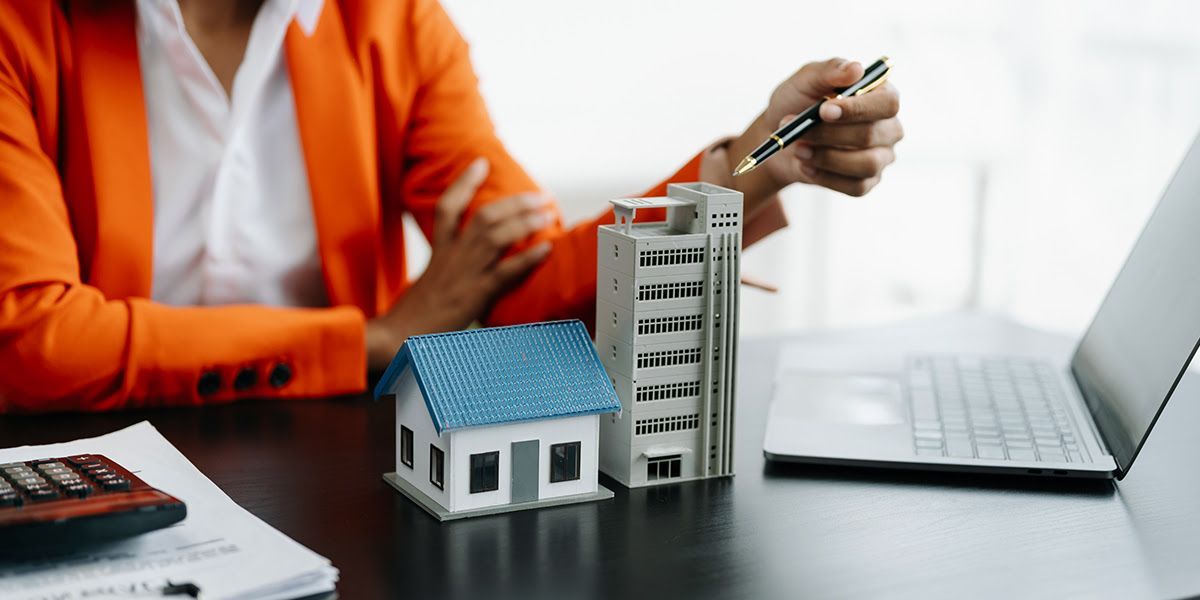 Self-Management vs Property Manager in Gainesville