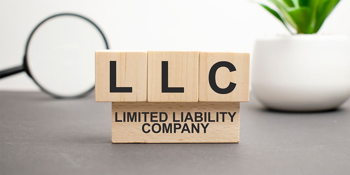 Should Gainesville Landlords Form an LLC for Rentals