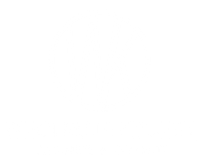 Wholesale Kitchen Cabinets & Granite
