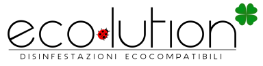 Eco Lution logo