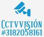 cctvvision