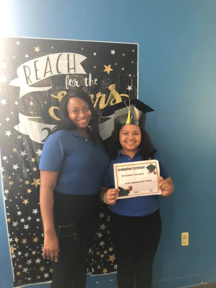 Elite Academy gallery