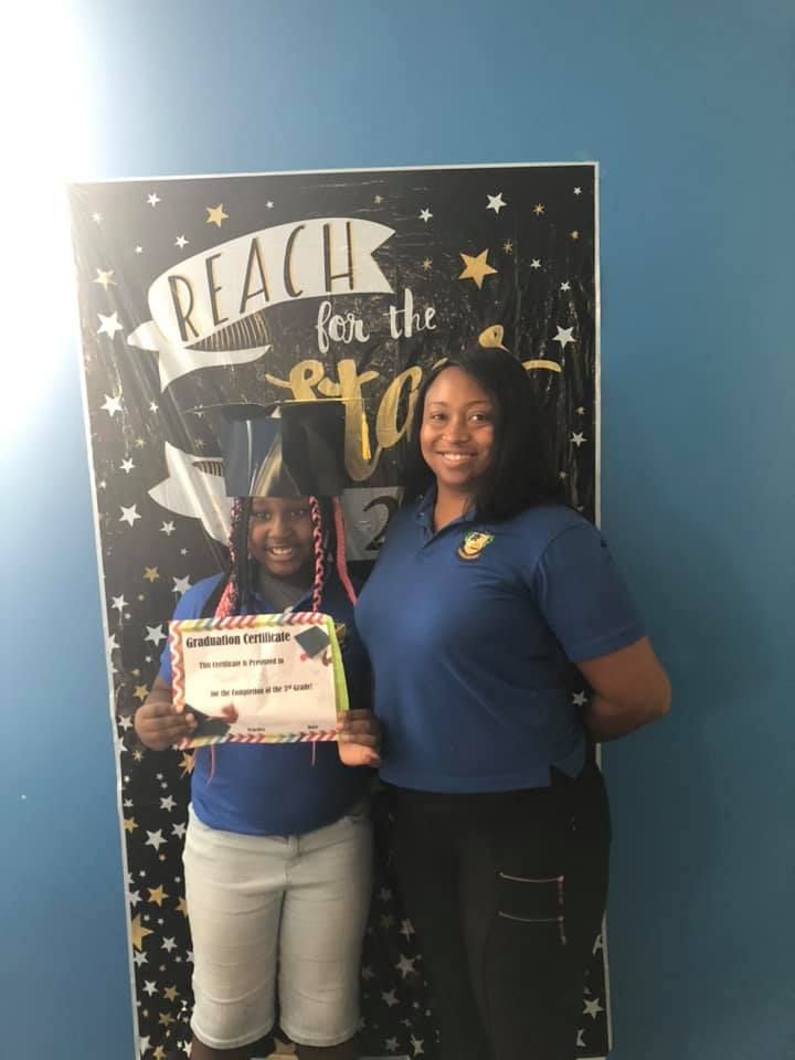 Elite Academy gallery