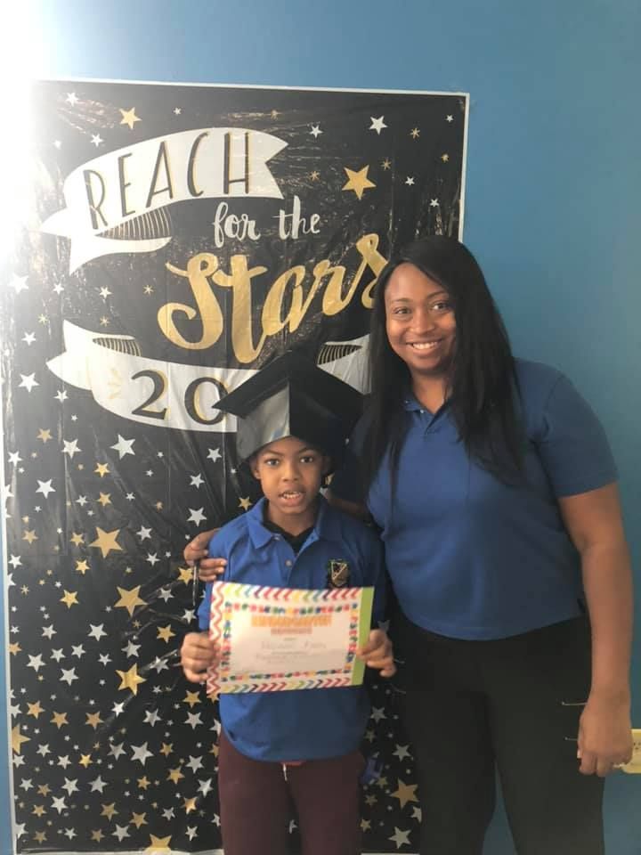 Elite Academy gallery