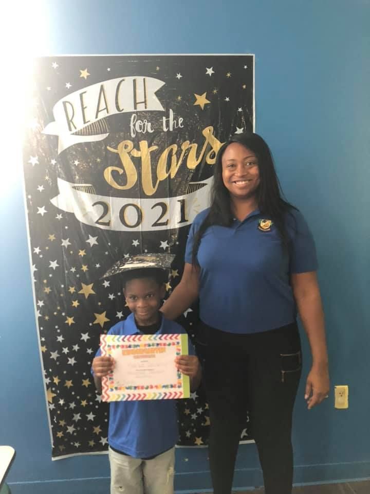 Elite Academy gallery