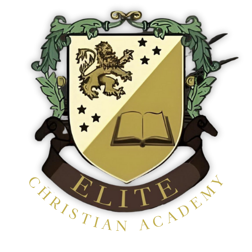 Elite Academy Logo