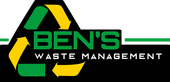 Skip Bin Hire Melbourne Best Prices