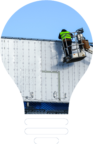 And Many More — The Entrance, NSW — Altona Electrics