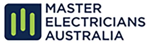 Master Electricians Association