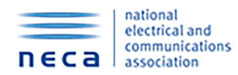 NECA