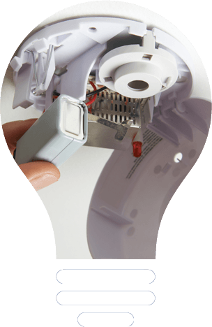 Smoke Alarms — The Entrance, NSW — Altona Electrics