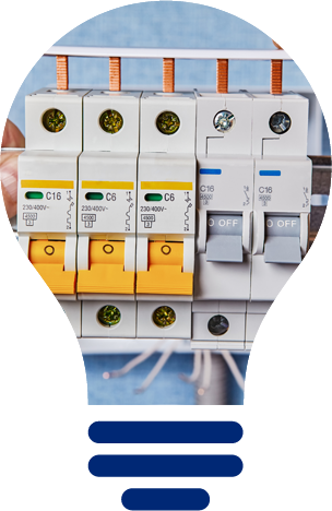 Switchboard Upgrades — The Entrance, NSW — Altona Electrics