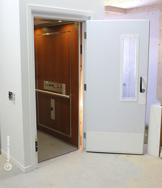 Wheelchair Lifts with Access Lifts — Burnsville, MN — Access Lifts