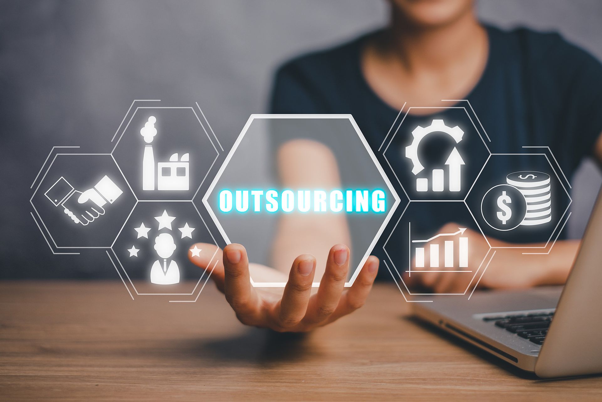 business process outsourcing outsource print production outsource magazine layout outsource print