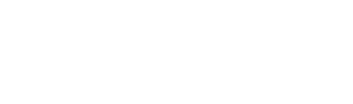 A green oddballlink logo on a white background