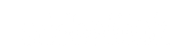 A green oddballlink logo on a white background