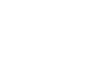 Boone-Nickell Funeral Home