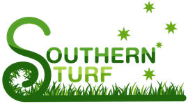 Southern Turf
