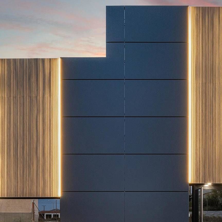 Panels | Resolute Retractable Screens, LLC