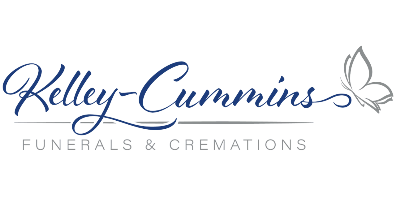 Obituaries | Kelley-Cummins Funeral Home | Hubbard, OH
