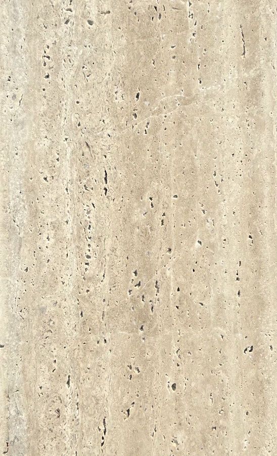 A close up of a tile with a marble texture.