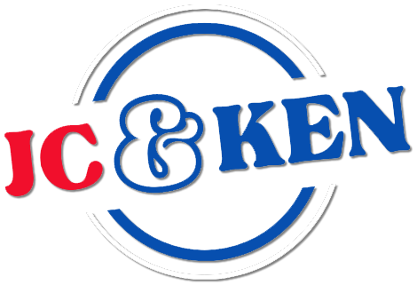 JC & Ken Show | Rock 98.3 WJLI Radio Station | WKY