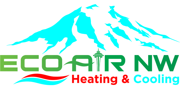 About Eco Air NW