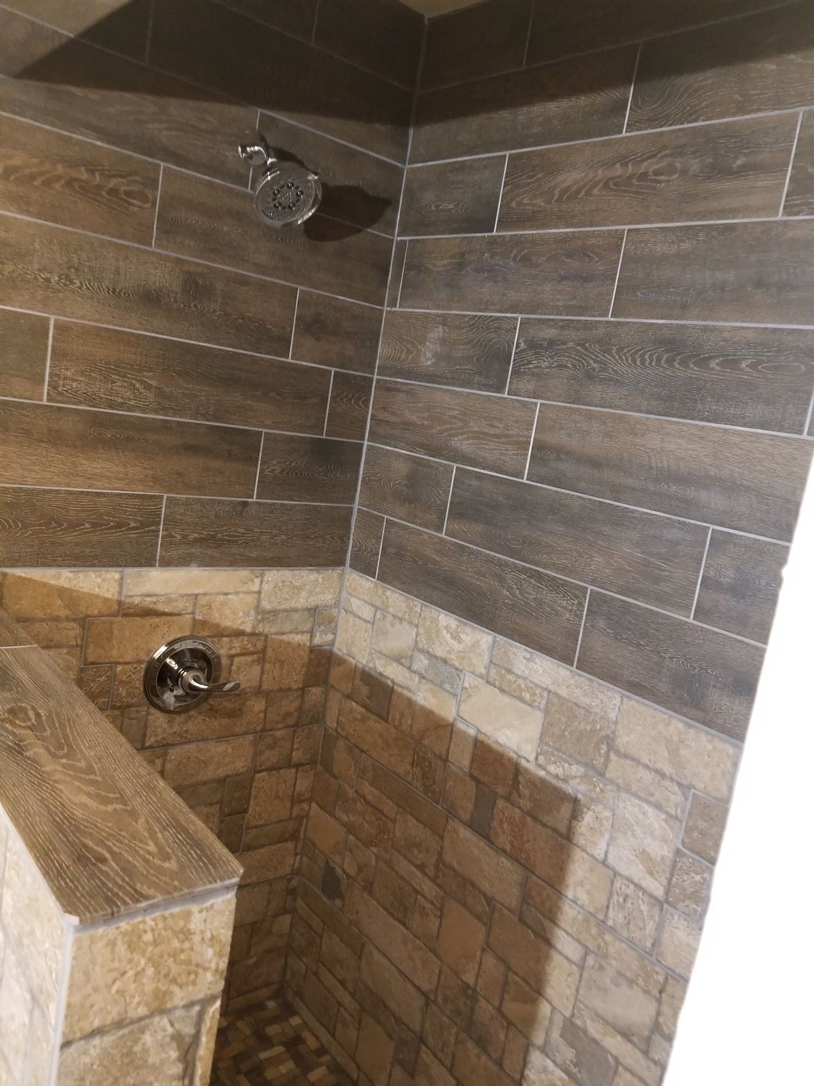 Mobile Home Exterior Remodeling DallasFort Worth, TX Guzman