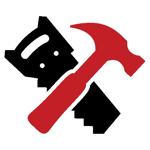 Mobile Home Remodeling DallasFort Worth, TX Guzman Remodeling LLC