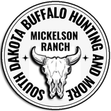 bison hunts, buffalo hunts, buffalo hunting, bison hunting, buffalo hunting guides, bison hunting guides, Mickelson Ranch