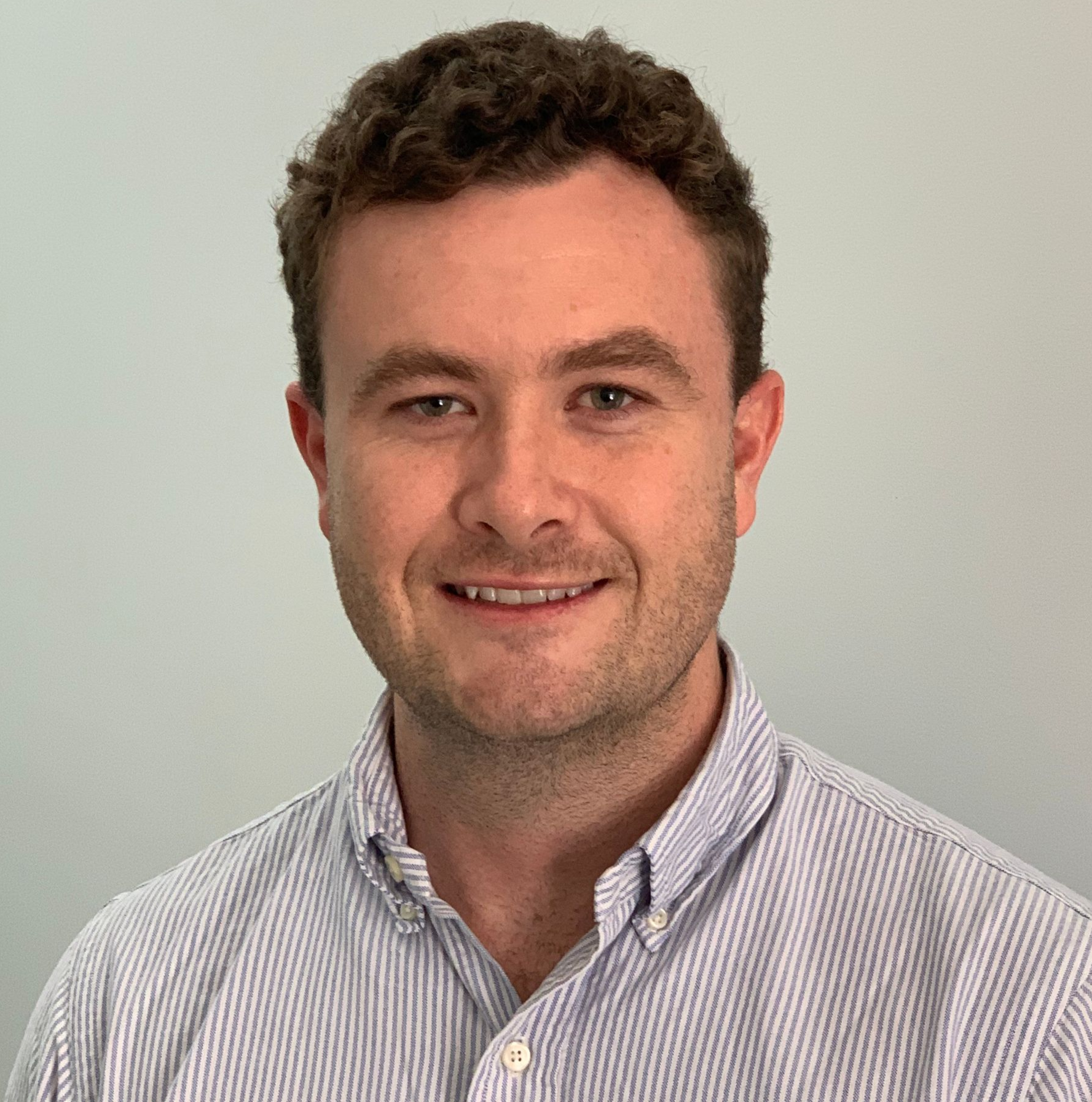 Newcastle podiatrist headshot photo – meet our experienced foot care team