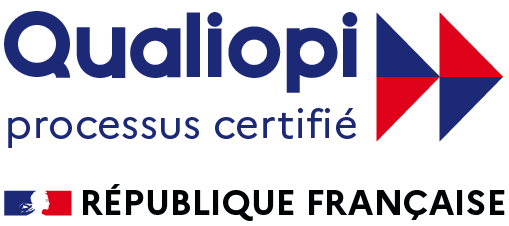 Quality Assurance from ISO certification logo of ISO