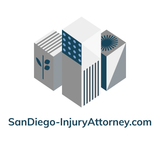 san diego injury attorney logo