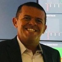 Rômulo Araújo Carvalho