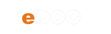 logo edoc