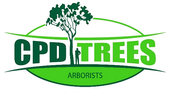 CPD Tree Services-logo