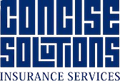 Concise Solutions Insurance