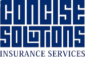 Concise Solutions Insurance