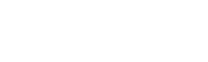 McMullen Funeral Home, Inc. logo in maroon script with floral illustration on a white background