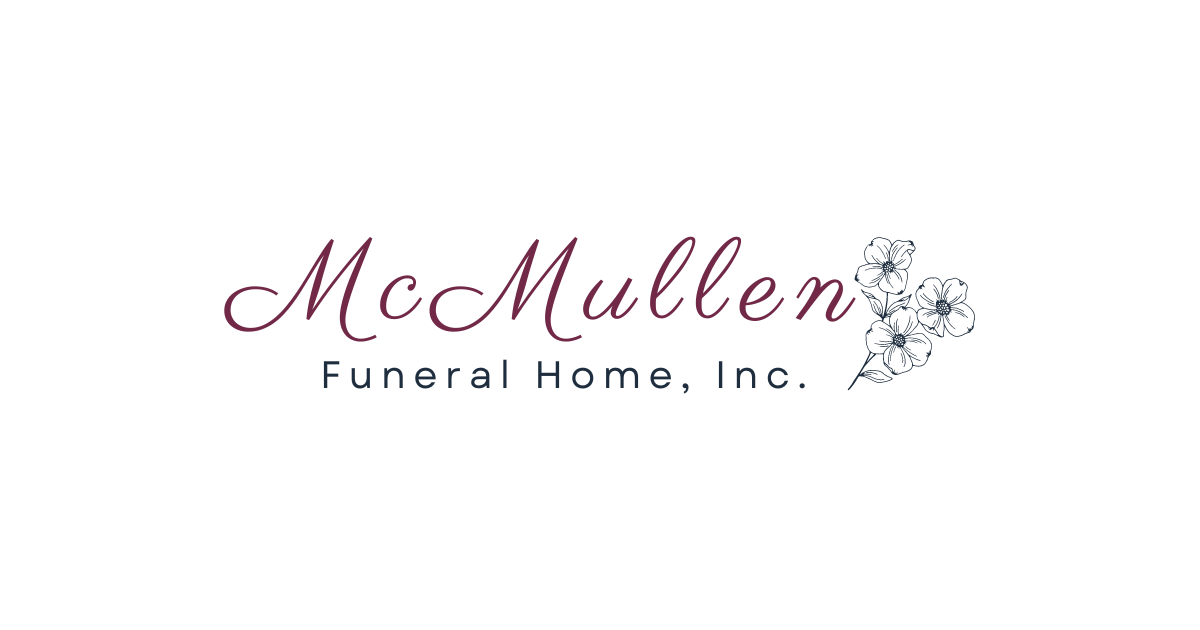 mcmullenfh.com logo