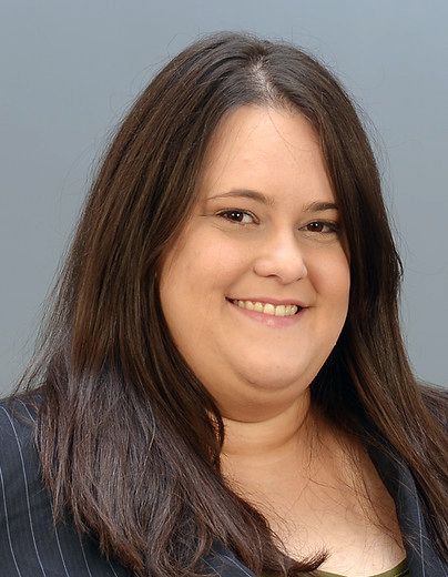 Melanie A. Gonzalez, DPM