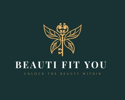 Stack of sliced wraps, skewered, with dipping sauces and parsley in front of a wood background.