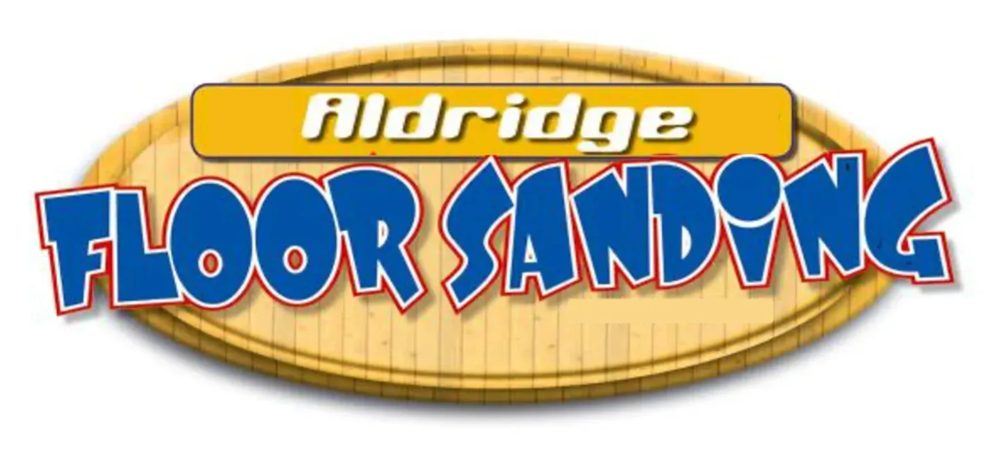 Servicing the Wide Bay Area Since 1989
